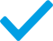 Ihr Vorteil Icon Checklist