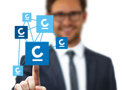 Inkasso 4.0 Inkasso im Web