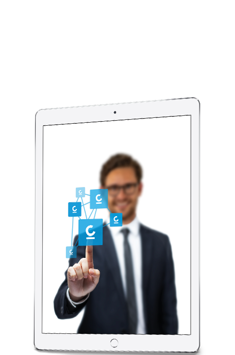 Inkasso 4.0 Inkasso 4.0